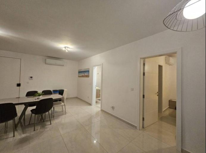 Luxurious Near Valletta Ferry P1 Апартаменты *