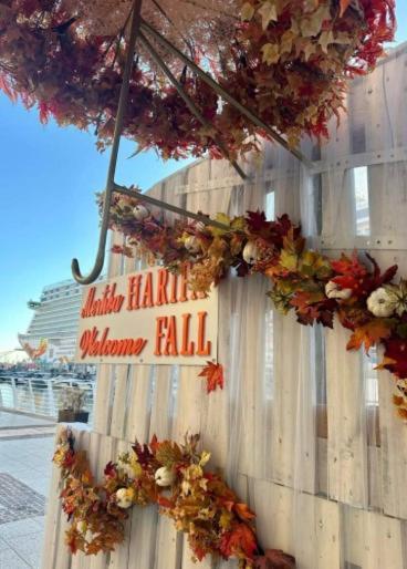 Luxurious Near Valletta Ferry P1 Апартаменты