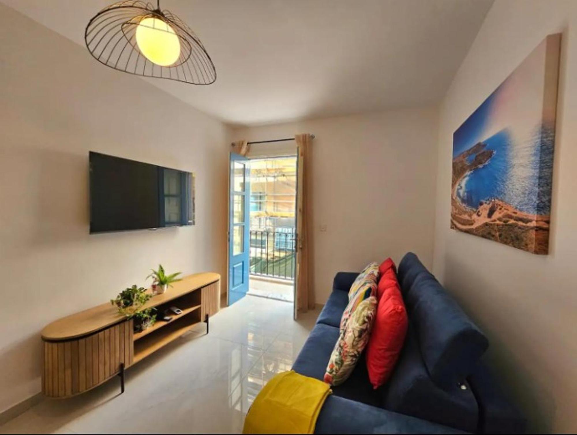 Luxurious Near Valletta Ferry P1