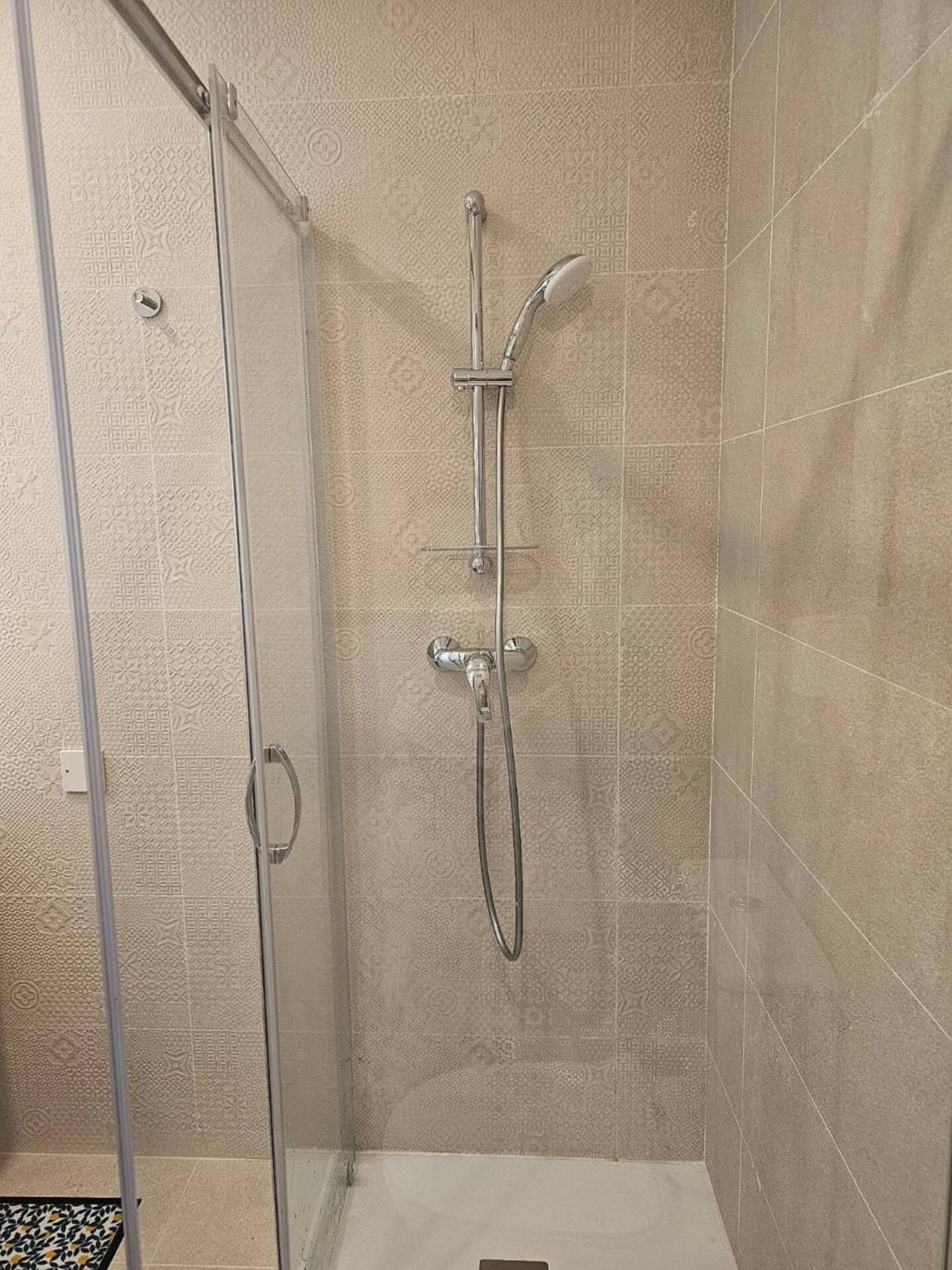 Апартаменты Luxurious Near Valletta Ferry P1 *