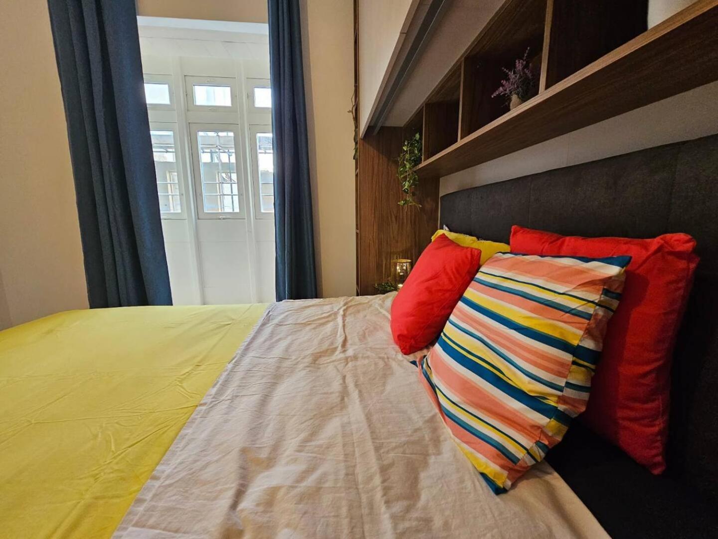 Luxurious Near Valletta Ferry P1