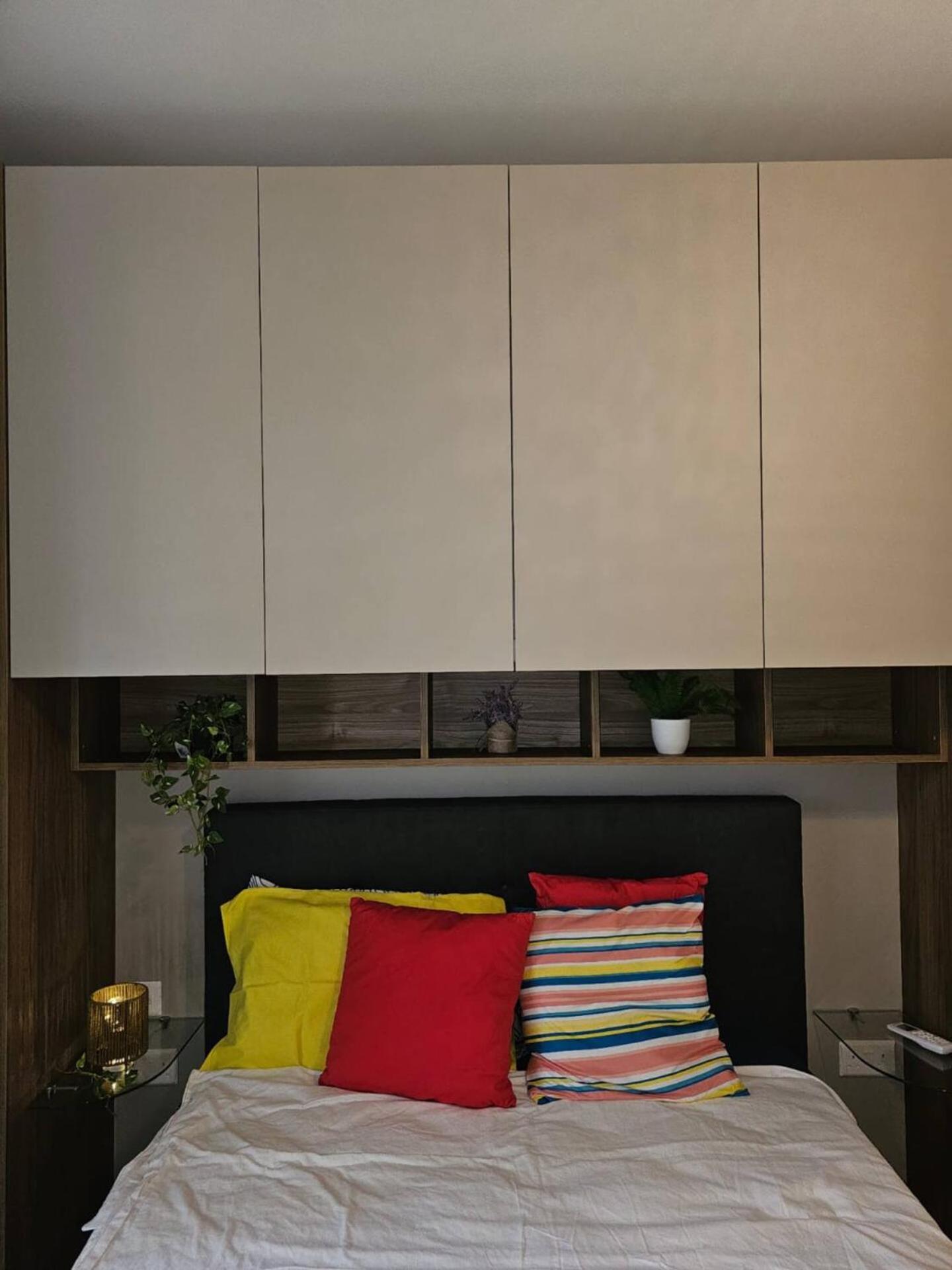 Luxurious Near Valletta Ferry P1 Апартаменты Слима